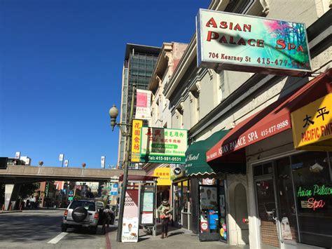 sf happy ending massage|San Francisco massage parlor reviews, massage CA